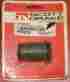 C7oz-3356-ar Scott Drake 67 68 69 70 Mustang Ps Idler Arm Upper Bushing
