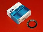 C7oz-3591-a Ford Nos Lincoln Mercury Steering Sector Shaft Hsg Oil Seal