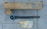 C7oz-3a130-a Ford Fairlane Torino Nos Inner Tie Rod End