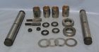 C7tz-3111-a Ford Oem Spindle Bolt Bushing Kit Truck Or Van
