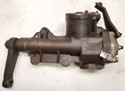 C7tz-3504-e Bendix Ford Truck 1966