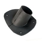C7tz-3513-b Dennis Carpenter Ford Truck Steering Column To Floor Seal
