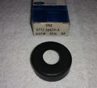 C7tz-3d519-a Ford Nos Heavy Truck Ross Steering Gear Worm Cover Seal
