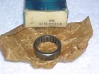 C7tz-3e612-a Ford Nos Truck Worm Gear Needle Bearing