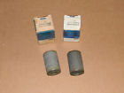 C7tz-5348-b Ford Nos Truck Spring Bushings Pair