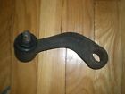 C7za-3590-a Ford Mustang Pitman Arm