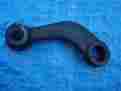 C7za-3590-b Ford Original 1967-1970 Mustang V8 6 Cylinder Manual Steering Pitman Arm 67 68