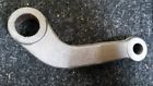 C7za-3590-c Ford Cougar Mustang Power Steering Pitman Arm Inch
