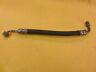 C7za-3a719-b Kr Shelby Upper Power Steering Pump Pressure Hose