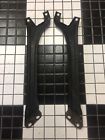 C8za-63 C7za-65 Mustang Gt Cougar Shock Tower Factory Non Export Brace Pair