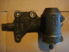C7zr3560a Ford Mustang Cougar Power Steering Gear Box
