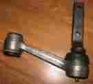 C7zz-3350-b Trw 67 68 69 70