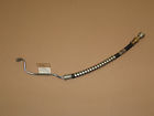 C7zz-3494-a C7zz-3494- Mustang Cougar Shelby Steering Power Pressure Hose Nos 1967