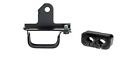 C7dz-3a609-1-a C7zz-3609 Ne Performance Mustang Cougar Power Steering Hose Bracket Insulator Kit
