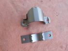 C7zz-3676-a Mustang Shelby Eleanor Steering Column Clamp Support Bracket And Plate