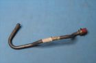 C7zz-3a713-f Fomoco Rare Original Nos