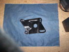C7zz-3a732-b Ford Mustang 67 To