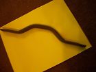 C7zz-5026 67-68 Ford Mustang Lower