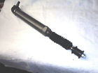 C7zz3a540 Mustang Power Steering Ram Cylinder Rebuilt Original Bendix