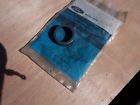 C8az-7335-b Ford Steering Column Bushing Nos Free Shipping