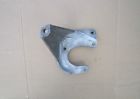 C8sa-3a732-b Ford Oem Bird Power Steering Pump Bracket Truck Fomoco