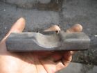 C8sb-6504459 Ford Thunderbird Steering Column Plastic Moulding Bezel
