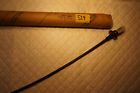 C8sz-3e520-a Ford Steering Wheel Column Cable Nos Thunderbird Lincoln