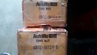 C8tz-18124-c Ford Autolite Nos Front Heavy Duty Shock Absorbers