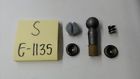C8tz-3a533-a Ford Ball Stud Rep