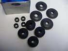 C8tz3e655b Ford Steering Shock Absorber Kit