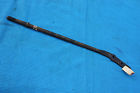 C8vy3468a Ford Nos Lincoln Continental Strut Rod