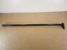 C19379 C9332 Jaguar Torsion Bar Lh Left Hand Bracket Xke Oem Original