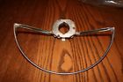 C9aa-13a800-b C8aa-13a800-c Ford Motor Company