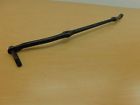 C9az-3304a Moog Trw New Nos Steering Tie Rod Center Link Ford