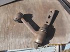 C9az-3350-a Ford Lincoln Mercury Nos Idler Arm Galaxie