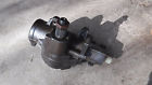 C9az-3504-a Ford 1969 70 71