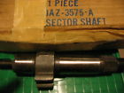 C9az-3575-a Ford Vintage Steering Sector