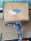 C9az3105e Galaxie D08a3107a Do8a3107a 1969 Ford Nos Spindle Stock