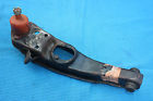 C9ly3079c Ford Nos Thunderbird Lincoln Mark Iii Control Arm