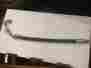 C9oz-3a719-a Nos 1969 Ford Fairlane Torino Ranchero Power Steering Hose 302 351