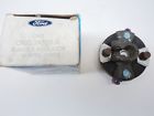 C9uz-3a525-a Ford Nos 1969 Truck