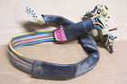 C9za-13b302-j 1969 Mustang Steering Column