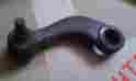 C9za-3590-b 1967 67 1968 1969 1970 Cougar Mustang Pitman Arm Manual Steering 1 8 Sector