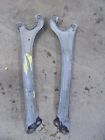 Lh-c9zz-16a052 C9zz-16a053 Rh Ford 1969-1970 Lh-c9zz-16a052 C9zz-16a053 Rh Ford 1969-1970