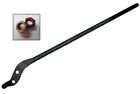 C9zz-3468-c Reproduction Lower Strut Rod