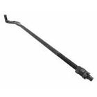C9zz-3468-d Dmp Mustang Strut Rod 1968-1973 Lh