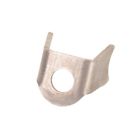 Ca-230-l Heidts Front Sway Bar Tab
