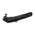 Ca64 Mustangs Unlimited Lower Control Arm Assembly Mustang