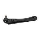 Ca67 Mustangs Unlimited Lower Control Arm Assembly Mustang Cougar