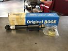 Cac9091 Cac 9091 Boge Jaguar Shock Absorber Set Of
